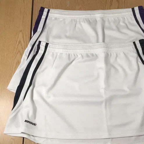 New Women’s Bundle of 2 Cooling Tricot