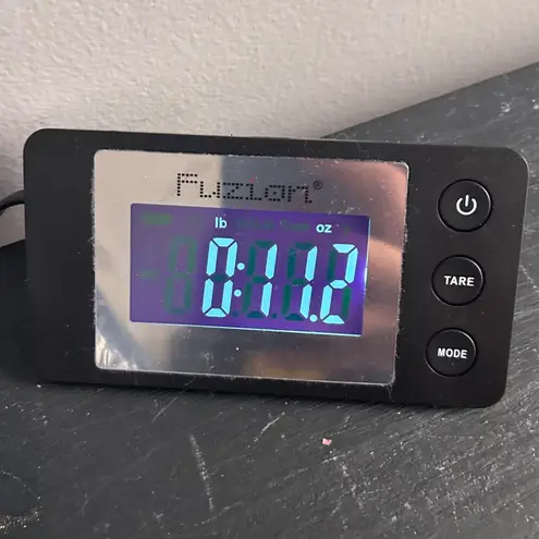 1822 Denim Skinny Jeans Blue 10