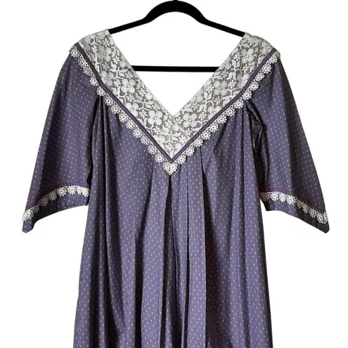 Bete Inc. Honolulu Kong Lung Co. A