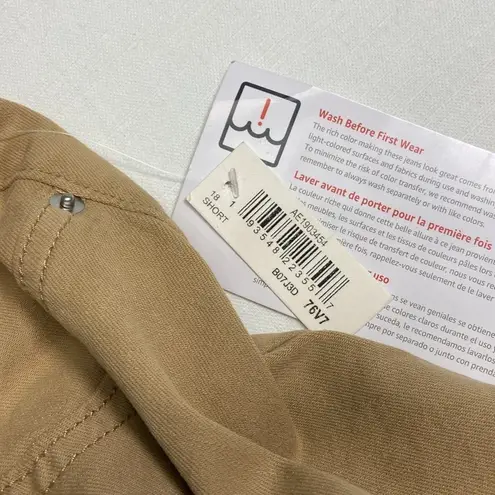 Amazon Essentials Women's Stretch Pull