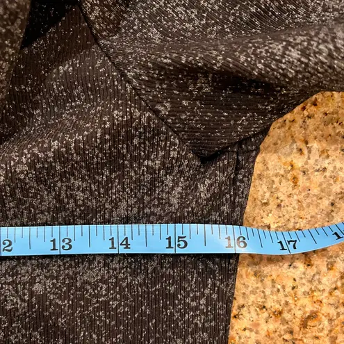 G-Star RAW COATED RIB DRESS
color: DK BLACK/SHINY BLACK NWT SIZE LARGE