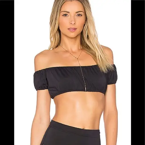 Rachel Pally La Costa Top. NWT