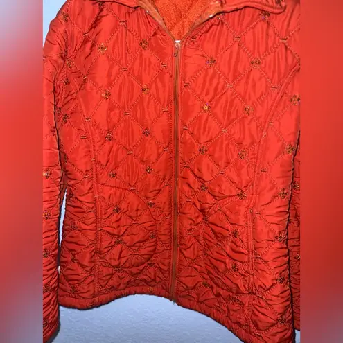 Women’s Jacket. Size S