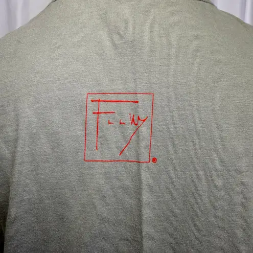 Frank Lloyd Wright Collection Saguaro Cactus Flowers T