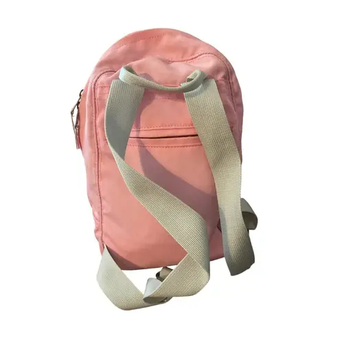 Nike  Book Bag, Mini Bag Pink / Gray