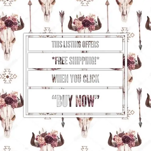 Rene Caovilla Silk Rhinestone Embellished Strappy Slingback Platform Sandal Heel Tan Size 9