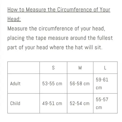 Lorna Murray Apparel Capri Hat Paradiso Rattan Beach Bucket Pleated Woven Medium Blue - Image 16