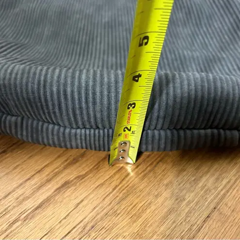 Sondra Roberts BOHOSondra Roberts Squared Faux Leather Shoulder Bag Purse