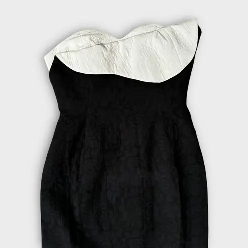 Mara Hoffman NWT Lisha Midi Dress Size 2