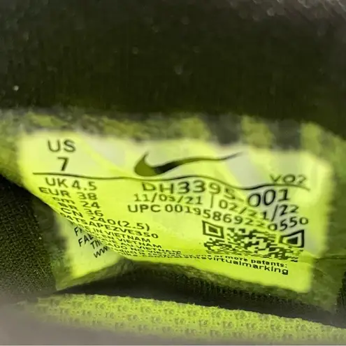 Nike  Super Rep Cycle Shoes - Image 11