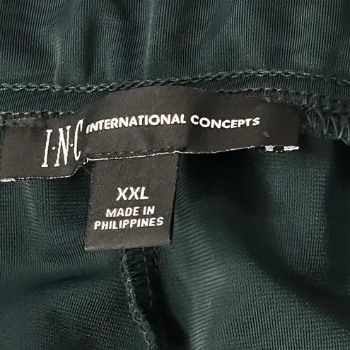 INC International Concepts XX