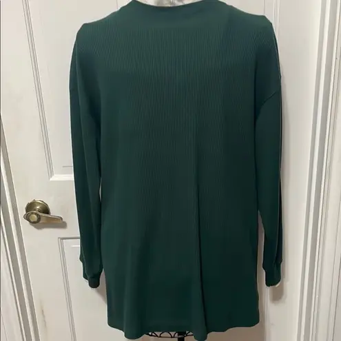 πππ3 for 12$πππPremier Forest Green Polo with Floral Collar Size 1X