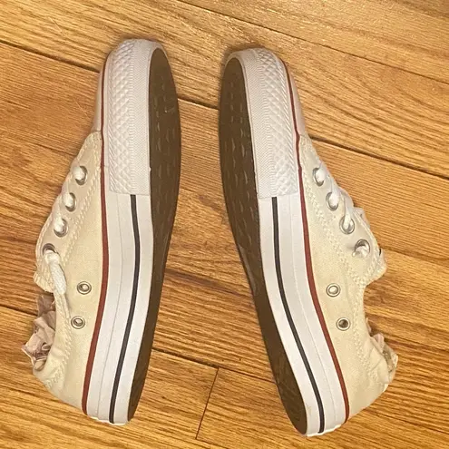 Converse Chuck Taylor All Star Shoreline 537084F USW6 USM4