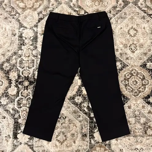 White House | Black Market  Dress Pants