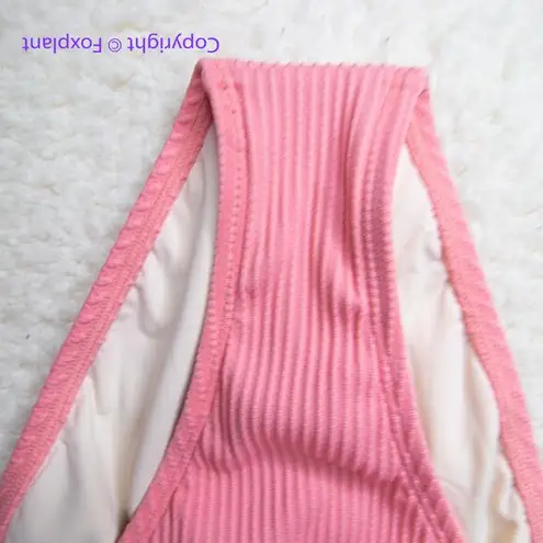 New! Free People Peony Fine High