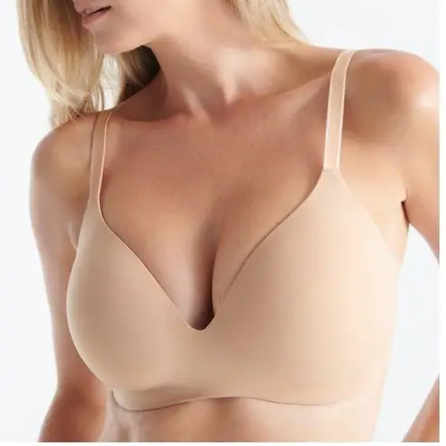 Knix WingWoman Contour Bra