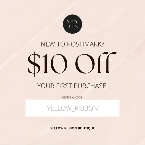 🆕 SPORTY & RICH | CROWN EMBROIDERED PULLOVER SWEATSHIRT | SIZE: SMALL Brown