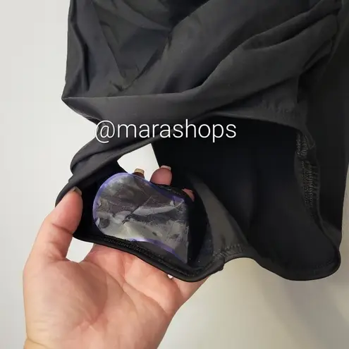 MiracleSuit Rock Solid Europa Underwire One Piece Swimsuit