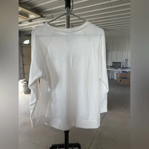 secret treasures Nap Queen Sweater