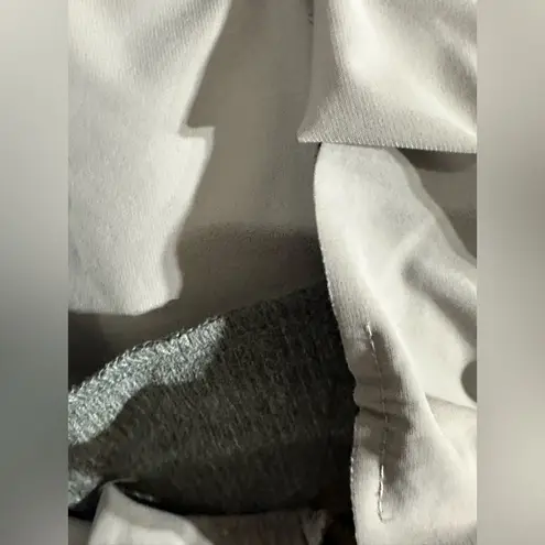 Vuori MILES ANKLE PANT WOMEN'S Size Large *flaw