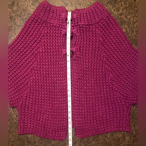 Unbranded Short Sleeve Bat