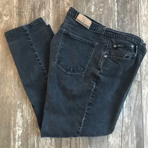 Vintage Blu Premium Quality Limited Edition Jeans Size 20W