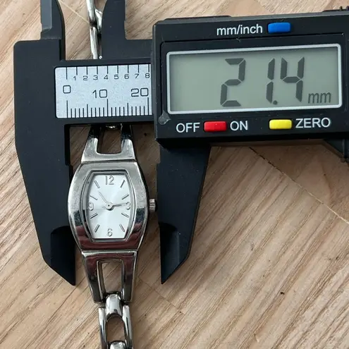 Xhilaration Fashion Watch Brand