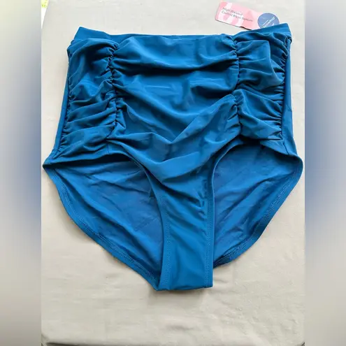 Shapermint Essentials High