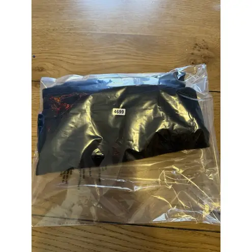 999 Club Juice World T Shirt‎ Women Small Black Tee Short Sleeve Cotton Rap Read