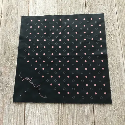 Phoebe Couture Phoebe Prescription Glasses