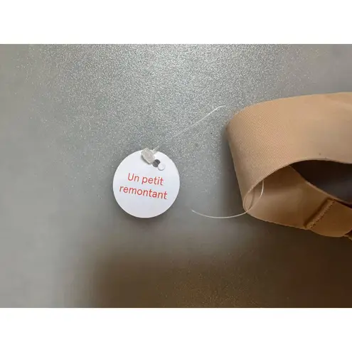 True & Co True Body Boost Wireless Bra