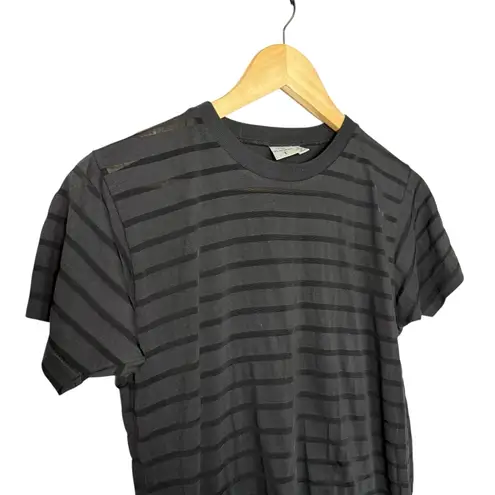 The Flatiron Women’s Crewneck Semi