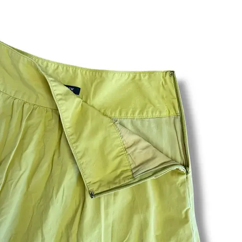 J.Crew 100% Cotton A