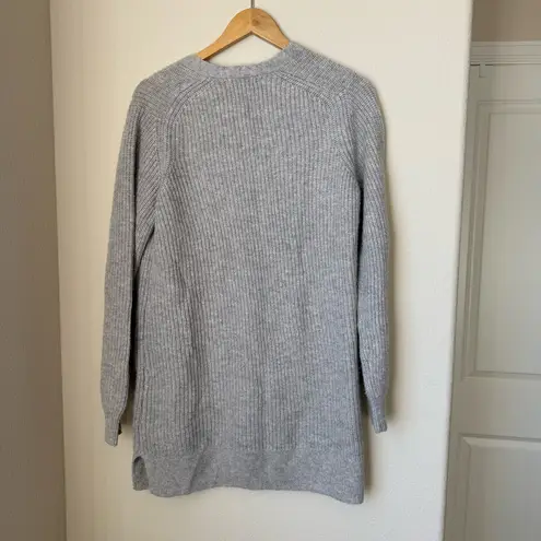 Marine layer The Cabin Cardigan Sweater Size Medium