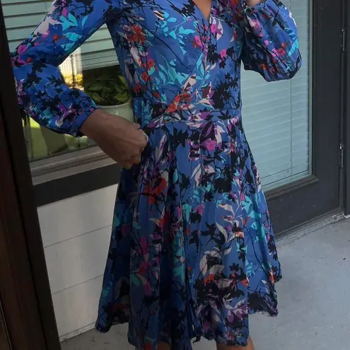 Yumi Kim Yummy Kim dress