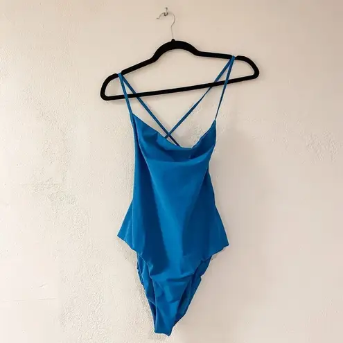 Anemos The K.M. Tie Cheeky One