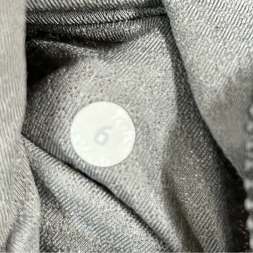Lululemon  size 6 define Jacket/Zip-up Define Jacket - Image 2