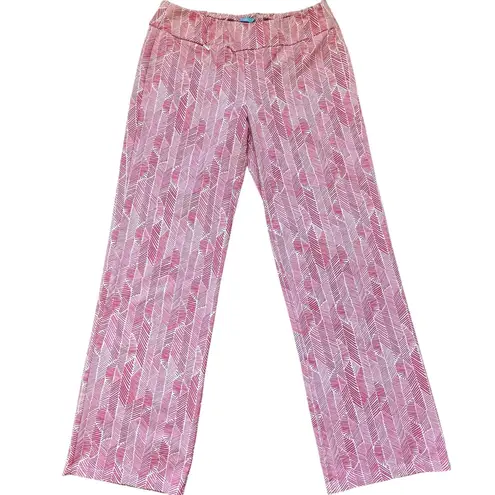 J. McLaughlin Newport Pull