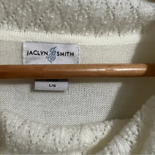 Jaclyn Smith  thumbnail 3