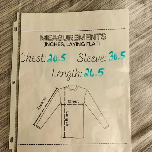 TAPOUT Women’s XL Gray Grey V