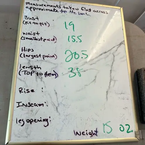 Lauren Ralph Lauren color block sleeveless sheath dress size 8 Black