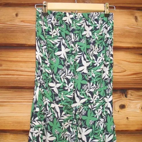 Revolve Velvet by Graham and Spencer Loretta Jumpsuit Black Size XS