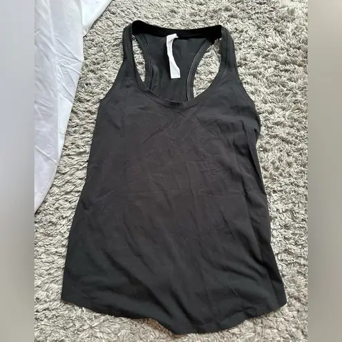 Lululemon  Love Tank Top