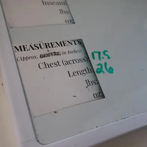 Equipment Femme 100% Silk Blue Tank Leopard Print Cami Camisole Blouse Top Small