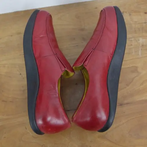 Earth Charisma Rosse