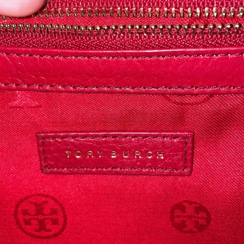 Tory Burch  Crossbody Purse w/ Dust Bag