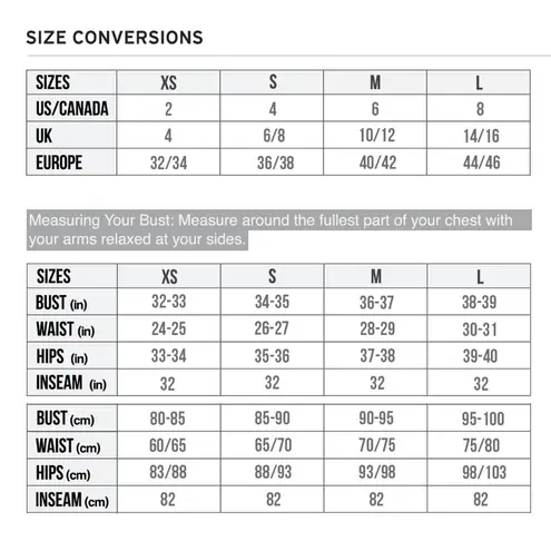 Sans Souci Baby Blue Embroidered Lace Tube Top Small