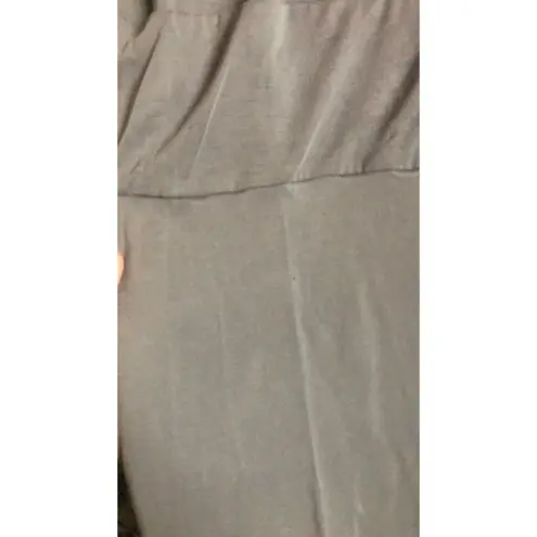 prAna Simone Dress, Size L