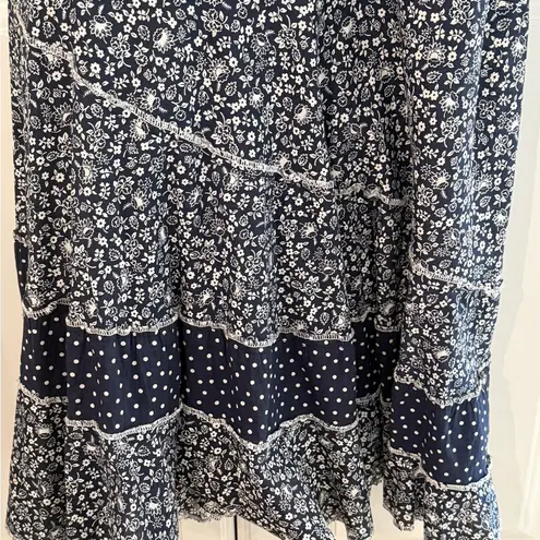 El Corte Ingles flamingo dance