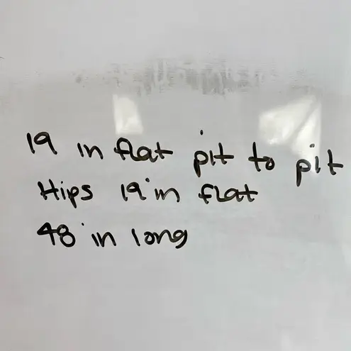 XCVI  dip dye midi dress